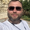 Сергей, 41, г.Лондон Сергей, 41, г.Лондон
