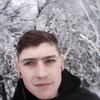 Саша, 27, г.Бердянск Саша, 27, г.Бердянск