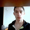 Руслан, 31, г.Кахи Руслан, 31, г.Кахи