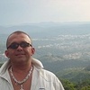 dingo, 47, г.Plovdiv dingo, 47, г.Plovdiv