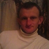 Алексей, 36, г.Высокое Алексей, 36, г.Высокое