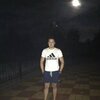 сергей, 47, г.Рязань сергей, 47, г.Рязань