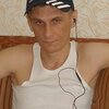 ваня, 37, г.Тольятти ваня, 37, г.Тольятти