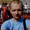 Виктор Фетисов, 25, г.Ханты-Мансийск Виктор Фетисов, 25, г.Ханты-Мансийск