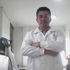 Jhon jairo ruiz, 35, г.Букараманга Jhon jairo ruiz, 35, г.Букараманга