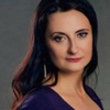 Наталья, 44, г.Ровно Наталья, 44, г.Ровно