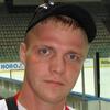 Сергей, 35, г.Черногорск Сергей, 35, г.Черногорск