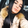 ani, 26, г.Ереван ani, 26, г.Ереван