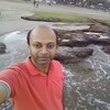 raj, 33, г.Паттайя raj, 33, г.Паттайя