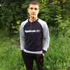 Кирилл Софронов, 20, г.Йошкар-Ола Кирилл Софронов, 20, г.Йошкар-Ола