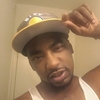 Deebo Davis, 28, г.Даллас Deebo Davis, 28, г.Даллас