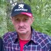 Юрий, 50, г.Таллин Юрий, 50, г.Таллин