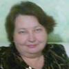 Ольга, 52, г.Новошахтинск Ольга, 52, г.Новошахтинск