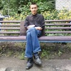 Aleks, 29, г.Харьков Aleks, 29, г.Харьков