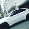 Бекхан, 27, г.Annemasse Бекхан, 27, г.Annemasse
