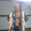 Юра, 52, г.Шебекино Юра, 52, г.Шебекино