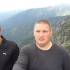 Erne Stas, 25, г.Каунас Erne Stas, 25, г.Каунас