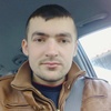 Вова, 21, г.Броды Вова, 21, г.Броды