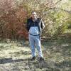 Сергей, 41, г.Кишинёв Сергей, 41, г.Кишинёв