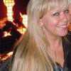 Svetlana Lavor, 48, г.Сан-Франциско Svetlana Lavor, 48, г.Сан-Франциско