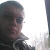 Евгений, 35, г.Шахтерск Евгений, 35, г.Шахтерск
