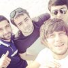 ♚Р♚Ф, 27, г.Баку ♚Р♚Ф, 27, г.Баку