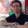 saris, 40, г.Поти saris, 40, г.Поти