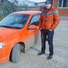 Александр, 25, г.Бугульма Александр, 25, г.Бугульма