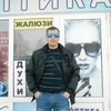 Дмитрий, 44, г.Кежма Дмитрий, 44, г.Кежма