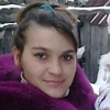 Ольга, 30, г.Глухов Ольга, 30, г.Глухов