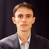 Владимир, 43, г.Янгиюль Владимир, 43, г.Янгиюль