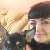 Svetlana, 40, г.Екатеринбург Svetlana, 40, г.Екатеринбург