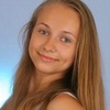 Галя, 18, г.Рязань Галя, 18, г.Рязань