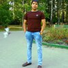 рашид, 32, г.Фергана рашид, 32, г.Фергана