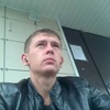 Алексей, 27, г.Красноармейск (Саратовск.) Алексей, 27, г.Красноармейск (Саратовск.)