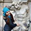 Lena, 25, г.Opole-Szczepanowice Lena, 25, г.Opole-Szczepanowice