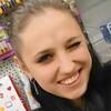 Елена, 31, г.Шымкент (Чимкент) Елена, 31, г.Шымкент (Чимкент)