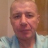 андрей, 47, г.Кропивницкий андрей, 47, г.Кропивницкий