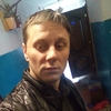 рома, 31, г.Брянск рома, 31, г.Брянск