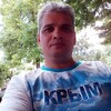 Игорь, 47, г.Шымкент (Чимкент) Игорь, 47, г.Шымкент (Чимкент)