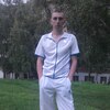 андрей, 27, г.Верхний Уфалей андрей, 27, г.Верхний Уфалей