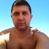 delavoii, 43, г.Венеция delavoii, 43, г.Венеция