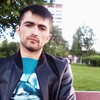 Muhamad, 28, г.Балашиха Muhamad, 28, г.Балашиха