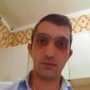 Мигран, 40, г.Nor Nork' Мигран, 40, г.Nor Nork'