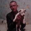 aleks, 26, г.Свислочь aleks, 26, г.Свислочь