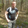 игорь, 37, г.Борисов игорь, 37, г.Борисов