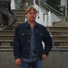 максим, 42, г.Шымкент (Чимкент) максим, 42, г.Шымкент (Чимкент)