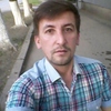 Умид, 29, г.Астана Умид, 29, г.Астана