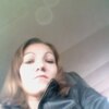 Ирина, 23, г.Аргаяш Ирина, 23, г.Аргаяш