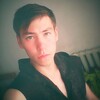 Рустам, 20, г.Кокшетау Рустам, 20, г.Кокшетау